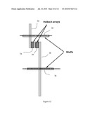 Gear Trains Employing Magnetic Coupling diagram and image