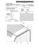 PROBE FOR ULTRASONIC DIAGNOSTIC APPARATUS AND METHOD OF MANUFACTURING THE SAME diagram and image