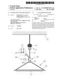 Adaptor and Illumination Apparatus diagram and image