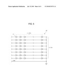 Adaptor and Illumination Apparatus diagram and image