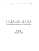 LIGHT SOURCE DRIVING APPARATUS diagram and image