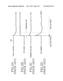 LIGHT SOURCE DRIVING APPARATUS diagram and image