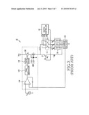 LIGHT SOURCE DRIVING APPARATUS diagram and image