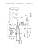 LIGHT SOURCE DRIVING APPARATUS diagram and image