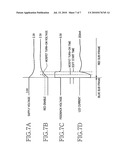 LIGHT SOURCE DRIVING APPARATUS diagram and image