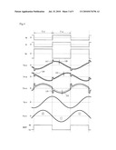 BRUSHLESS MOTOR diagram and image