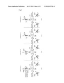 BRUSHLESS MOTOR diagram and image