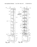 Vertical Charging Apparatus diagram and image