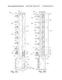 Vertical Charging Apparatus diagram and image