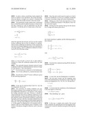 CONTROL SYSTEM AND A METHOD OF CONTROLLING OF A TCSC IN AN ELECTRICAL TRANSMISSION NETWORK, USING IN PARTICULAR AN APPROACH OF THE LYAPUNOV TYPE diagram and image