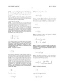 CONTROL SYSTEM AND A METHOD OF CONTROLLING OF A TCSC IN AN ELECTRICAL TRANSMISSION NETWORK, USING IN PARTICULAR AN APPROACH OF THE LYAPUNOV TYPE diagram and image