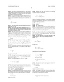 CONTROL SYSTEM AND A METHOD OF CONTROLLING OF A TCSC IN AN ELECTRICAL TRANSMISSION NETWORK, USING IN PARTICULAR AN APPROACH OF THE LYAPUNOV TYPE diagram and image