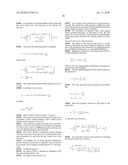 CONTROL SYSTEM AND A METHOD OF CONTROLLING OF A TCSC IN AN ELECTRICAL TRANSMISSION NETWORK, USING IN PARTICULAR AN APPROACH OF THE LYAPUNOV TYPE diagram and image