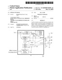 POWER CONVERTER diagram and image