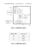 POWER CONVERTER diagram and image