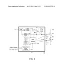 POWER CONVERTER diagram and image