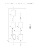 Signal Detector And Signal Detection Method diagram and image