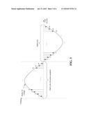 Signal Detector And Signal Detection Method diagram and image