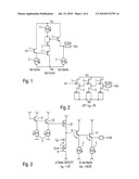 OSCILLOSCOPE PROBE diagram and image