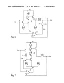 OSCILLOSCOPE PROBE diagram and image