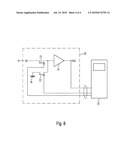 OSCILLOSCOPE PROBE diagram and image