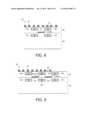 MAGNETIC SENSOR DEVICE diagram and image