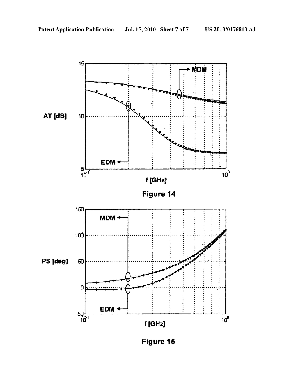 ANTENNA OF AN ELECTROMAGNETIC PROBE FOR INVESTIGATING GEOLOGICAL FORMATIONS - diagram, schematic, and image 08