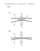 ACOUSTIC SENSOR diagram and image