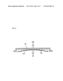 ACOUSTIC SENSOR diagram and image