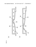 ACOUSTIC SENSOR diagram and image