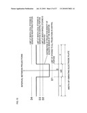 ACOUSTIC SENSOR diagram and image