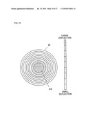 ACOUSTIC SENSOR diagram and image