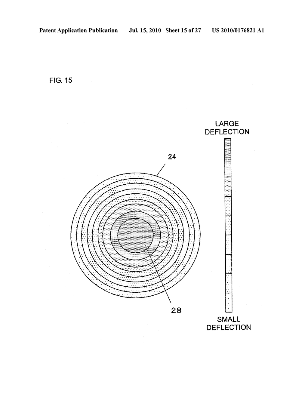 ACOUSTIC SENSOR - diagram, schematic, and image 16