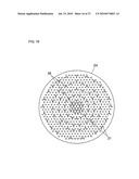 ACOUSTIC SENSOR diagram and image