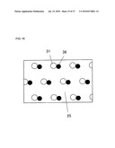 ACOUSTIC SENSOR diagram and image