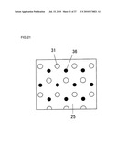 ACOUSTIC SENSOR diagram and image