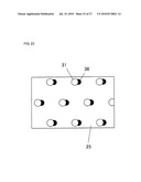 ACOUSTIC SENSOR diagram and image