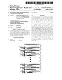 Wafer Level Burn-In and Electrical Test System and Method diagram and image