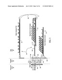 Wafer Level Burn-In and Electrical Test System and Method diagram and image