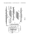 Wafer Level Burn-In and Electrical Test System and Method diagram and image