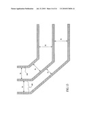 Wafer Level Burn-In and Electrical Test System and Method diagram and image