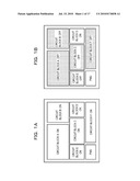 SEMICONDUCTOR DEVICE AND TEST METHOD diagram and image