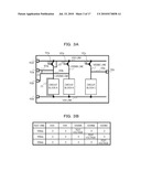 SEMICONDUCTOR DEVICE AND TEST METHOD diagram and image