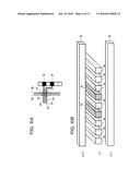 SEMICONDUCTOR DEVICE AND TEST METHOD diagram and image