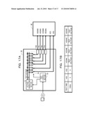 SEMICONDUCTOR DEVICE AND TEST METHOD diagram and image