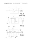 VARIABLE OFF-CHIP DRIVE diagram and image