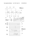 VARIABLE OFF-CHIP DRIVE diagram and image