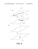 VARIABLE OFF-CHIP DRIVE diagram and image