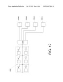 VARIABLE OFF-CHIP DRIVE diagram and image