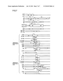 DIFFERENTIAL HYBRID CIRCUIT diagram and image